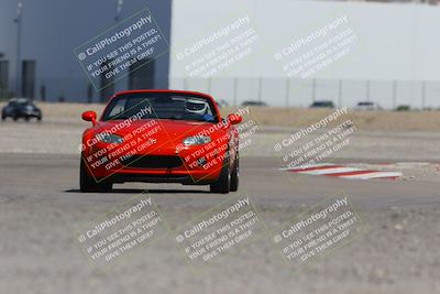 media/Apr-13-2024-Speed Ventures (Sat) [[14e9a3c930]]/Green/Session 2 (Turn 11)/